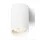 RENDL GAYA fehér 230V LED GU10 8W
