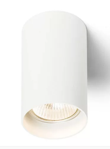 RENDL GAYA fehér 230V LED GU10 8W