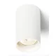 RENDL GAYA fehér 230V LED GU10 8W
