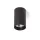 RENDL GAYA fekete 230V LED GU10 8W
