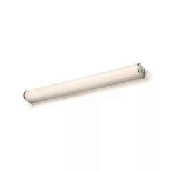 RENDL CORAZON 60 króm 230V LED 15W IP44 3000K