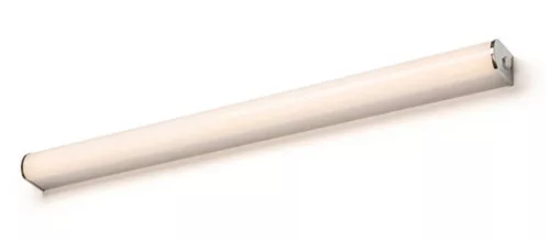 RENDL CORAZON 90 króm 230V LED 20W IP44 3000K