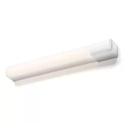 RENDL FLORIO 49 fehér 230V LED 8W IP44 3000K