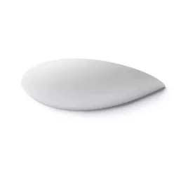 RENDL SID fali lámpa gipsz 230V R7s 78mm 12W