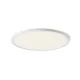 RENDL HUE R 22 DIMM süllyesztett lámpa fehér 230V LED 24W 3000K