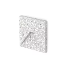   RENDL CRISPI süllyesztett lámpa dekoratív terasz 230V LED 3W 3000K