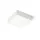RENDL LARISA SQ 17 DIMM mennyezeti lámpa fehér 230V LED 15W 3000K
