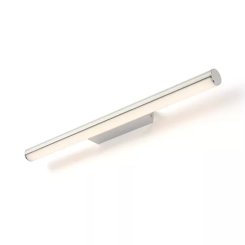 RENDL MONET 84 fali lámpa opálakril/króm 230V LED 29W IP44 3000K