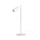 RENDL TAPIO asztali lámpa fehér 230V LED 4.5W 3000K