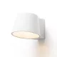 RENDL BENITA fali lámpa gipsz 230V LED E14 7W