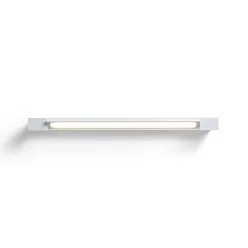 RENDL IMPERISO 60 fehér 230V LED 18W IP44 3000K