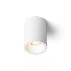RENDL EILEEN mennyezeti lámpa fehér 230V LED GU10 7W IP65