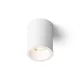 RENDL EILEEN mennyezeti lámpa fehér 230V LED GU10 7W IP65