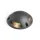 RENDL TOPTOP S III antracitszürke 230V LED 3x1W IP67 3000K