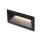 RENDL RAGG süllyesztett lámpa fehér 230V LED 12W IP65 3000K