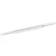 RENDL FLATLINE 60 háromáramkörös sínre fehér 230V LED 20W 90° 3000K
