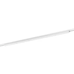   RENDL FLATLINE 150 háromáramkörös sínre fehér 230V LED 50W 90° 3000K