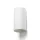 RENDL CALLUM RR4 250 fali lámpa fehér Eco PLA 230V LED E27 15W