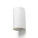 RENDL CALLUM RR4 250 fali lámpa fehér Eco PLA 230V LED E27 15W