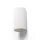 RENDL CALLUM RL2 250 fali lámpa fehér Eco PLA 230V LED E27 15W