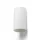 RENDL CALLUM RD2 250 fali lámpa fehér Eco PLA 230V LED E27 15W