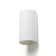 RENDL CALLUM RD2 250 fali lámpa fehér Eco PLA 230V LED E27 15W