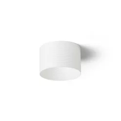   RENDL MARENGA RR3 60 süllyesztett lámpa fehér Eco PLA 230V LED 6W 3000K