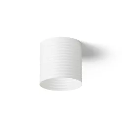   RENDL MARENGA RR4 90 süllyesztett lámpa fehér Eco PLA 230V LED 6W 3000K