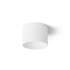   RENDL MARENGA RD1 73 süllyesztett lámpa fehér Eco PLA 230V LED 6W 3000K