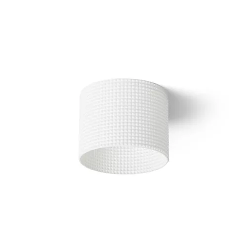 RENDL MARENGA RD1 73 süllyesztett lámpa fehér Eco PLA 230V LED 6W 3000K