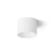 RENDL MARENGA RD1 73 süllyesztett lámpa fehér Eco PLA 230V LED 6W 3000K