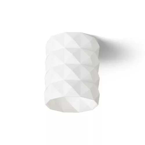 RENDL MARENGA RD6 96 süllyesztett lámpa fehér Eco PLA 230V LED 6W 3000K