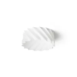   RENDL MARENGA RW2 60 süllyesztett lámpa fehér Eco PLA 230V LED 6W 3000K
