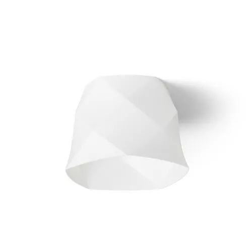 RENDL MARENGA RC1 98 süllyesztett lámpa fehér Eco PLA 230V LED 6W 3000K