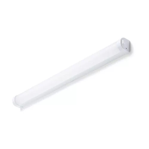RENDL TONIC 60 fali lámpa fehér 230V LED 15W IP44 3000K