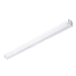 RENDL TONIC 90 fali lámpa fehér 230V LED 20W IP44 3000K