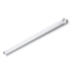 RENDL TONIC 90 fali lámpa króm 230V LED 20W IP44 3000K