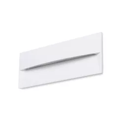   RENDL REP 27 süllyesztett lámpa fehér 230V LED 10W 90° IP65 3000K