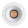RENDL ANTARES süllyesztett lámpa fehér 230V LED 10W 36° 3000K