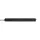 RENDL VEGA TUYA DIMM driver fekete 230V/24= 100W