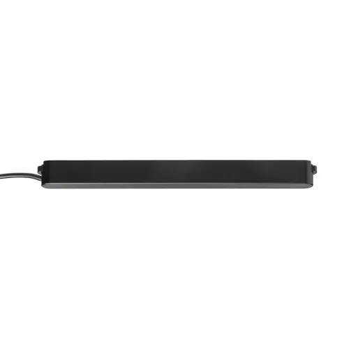 RENDL VEGA TUYA DIMM driver fekete 230V/24= 100W