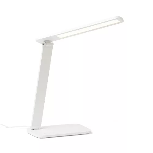 RENDL MAREK DIMM asztali lámpa fehér 230V LED 6W 3000K 4000K 6500K