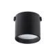 RENDL CODI a WEGA/WAWE rendszerekhez fekete 24= LED 6W 110° 3000K 4000K 5700K