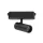 RENDL LOKI 8 a WEGA/WAWE rendszerekhez fekete 24= LED 6W 24° 3000K 4000K 5700K