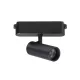 RENDL LOKI 8 a WEGA/WAWE rendszerekhez fekete 24= LED 6W 24° 3000K 4000K 5700K