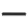 RENDL OXONIA 22 a WEGA/WAWE rendszerekhez fekete 24= LED 12W 110° 3000K 4000K 5700K