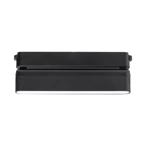 RENDL OXONIA 22 dönthető a WEGA/WAWE rendszerekhez fekete 24= LED 12W 110° 3000K 4000K 5700K