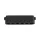 RENDL OXANA 11 a WEGA/WAWE rendszerekhez fekete 24= LED 6W 24° 3000K 4000K 5700K