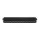 RENDL OXANA 22 a WEGA/WAWE rendszerekhez fekete 24= LED 12W 24° 3000K 4000K 5700K
