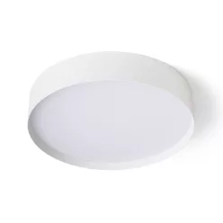   RENDL SOLIS 40 DIMM felületre szerelhető fehér 230V LED 50W 3000K